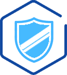 專(zhuān)注品質(zhì) 